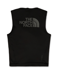 The North Face W NSE Top Tank | Rezet Store