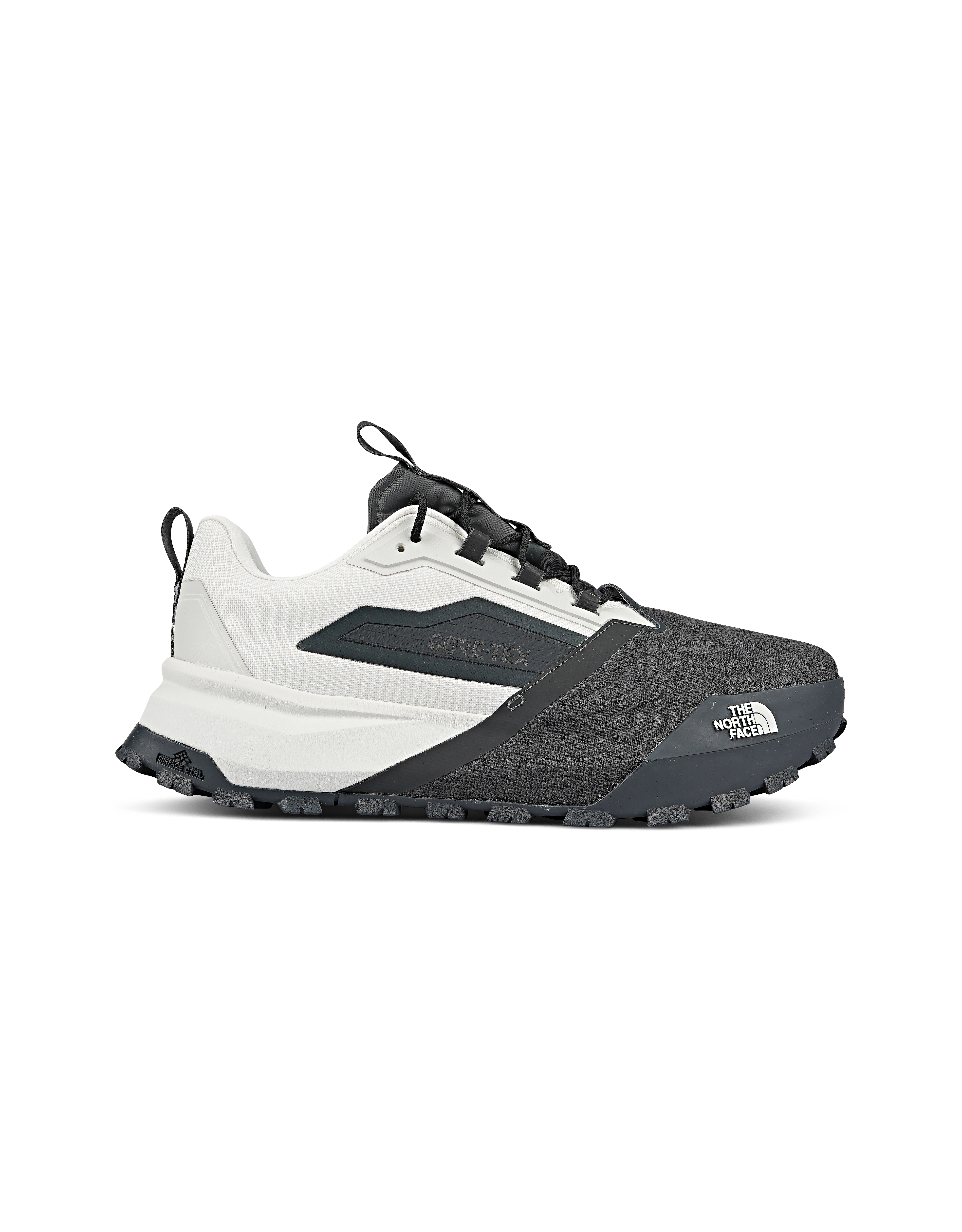 Offtrail Tech GORE-TEX
