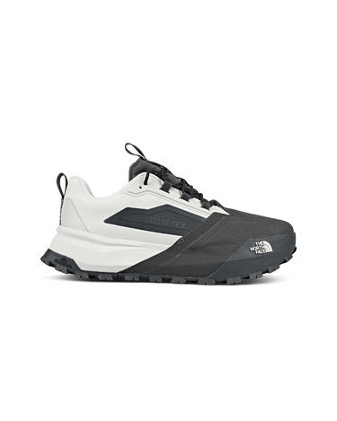 The North Face Offtrail Tech GORE - TEX | Rezet Store