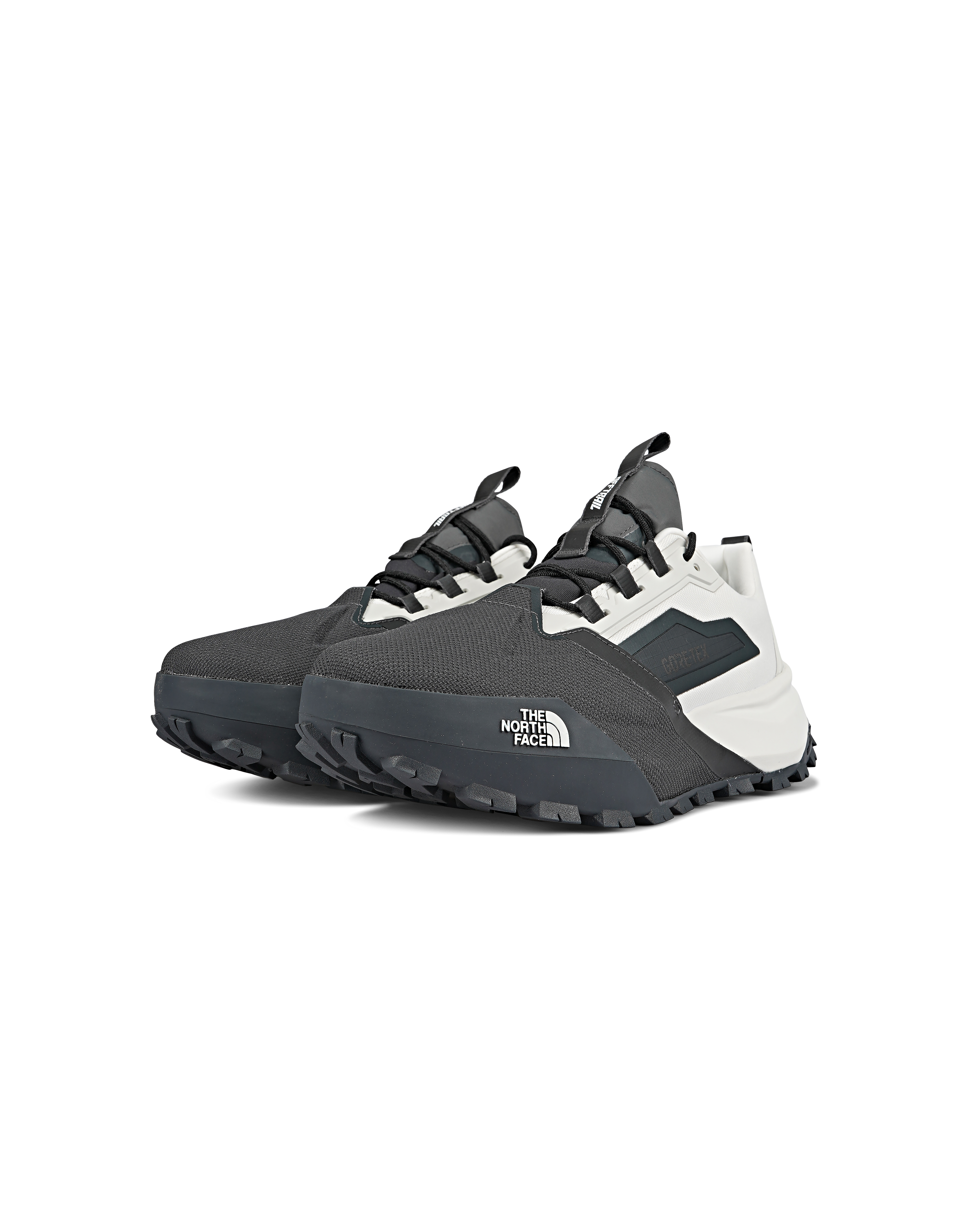 Offtrail Tech GORE-TEX