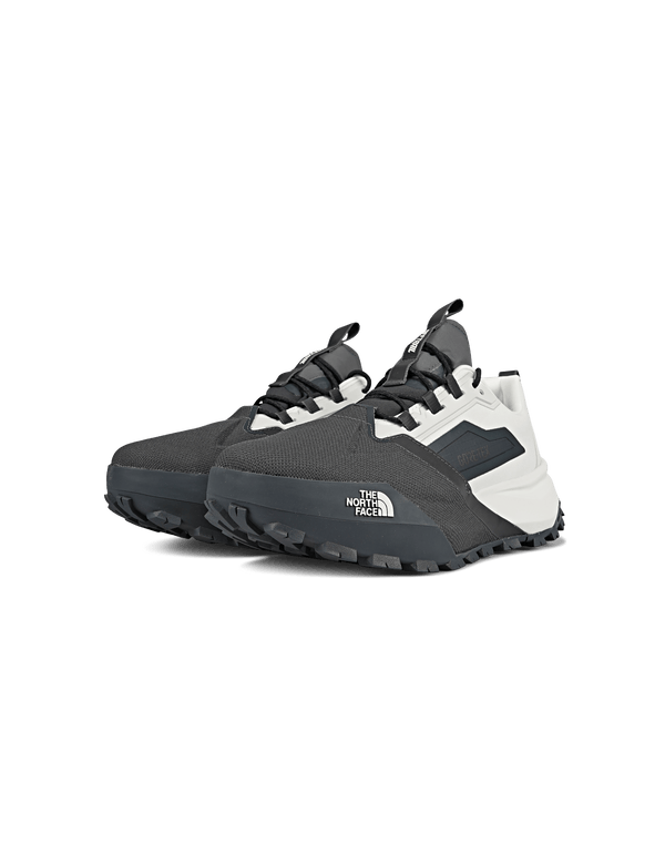 The North Face Offtrail Tech GORE - TEX | Rezet Store