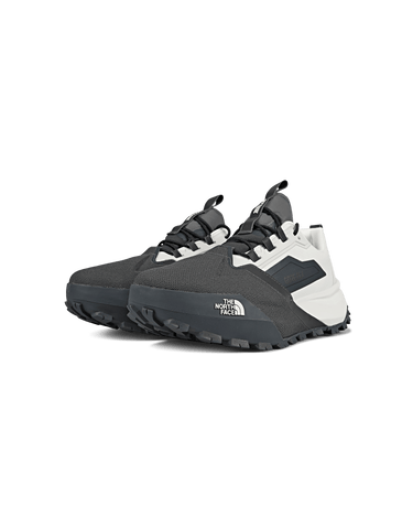 The North Face Offtrail Tech GORE - TEX | Rezet Store