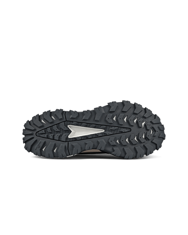 The North Face Offtrail Tech GORE - TEX | Rezet Store