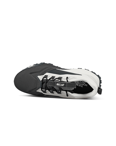 The North Face Offtrail Tech GORE - TEX | Rezet Store