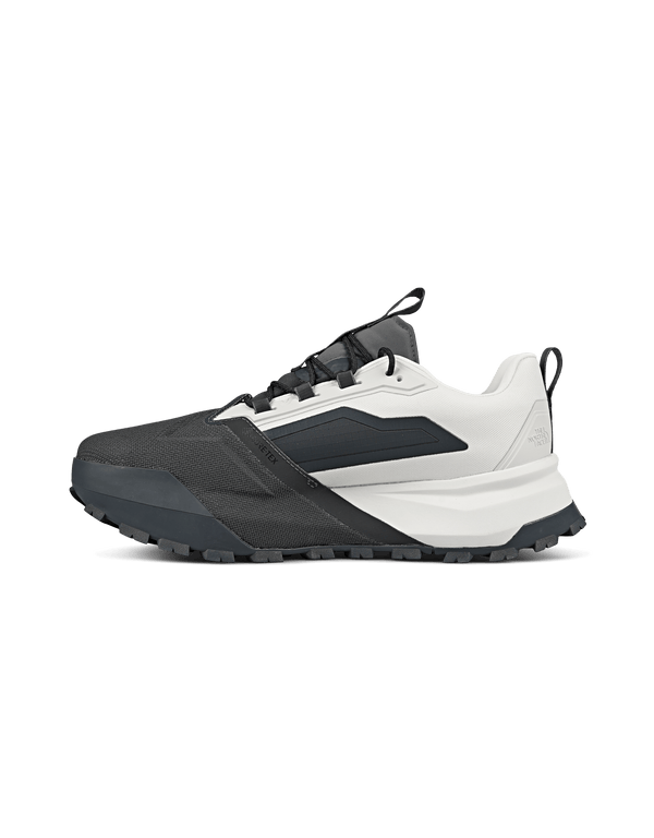 The North Face Offtrail Tech GORE - TEX | Rezet Store