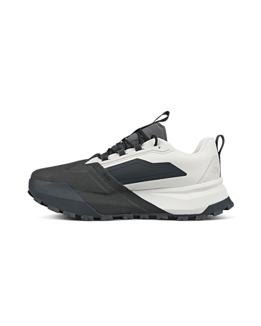 The North Face Offtrail Tech GORE - TEX | Rezet Store