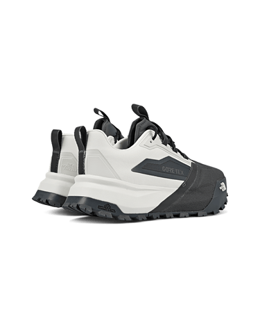The North Face Offtrail Tech GORE - TEX | Rezet Store