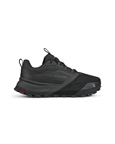 The North Face Offtrail Tech GORE - TEX | Rezet Store