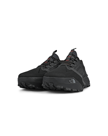 The North Face Offtrail Tech GORE - TEX | Rezet Store