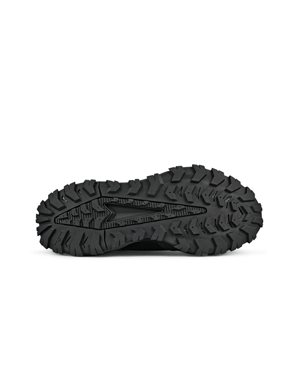 The North Face Offtrail Tech GORE - TEX | Rezet Store