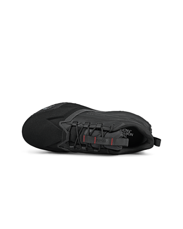 The North Face Offtrail Tech GORE - TEX | Rezet Store