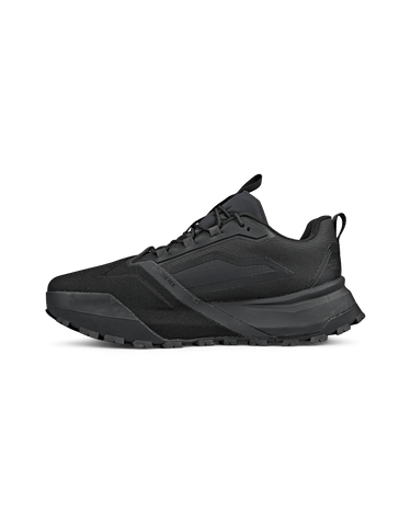 The North Face Offtrail Tech GORE - TEX | Rezet Store