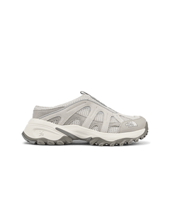 The North Face Hedgehog 06 Rvst Mule | Rezet Store