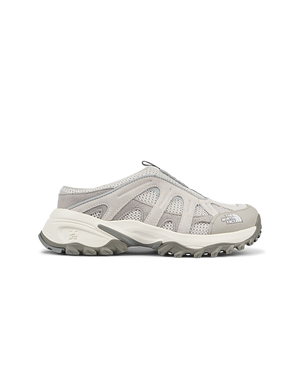 Hedgehog 06 Rvst Mule