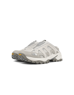 The North Face Hedgehog 06 Rvst Mule | Rezet Store