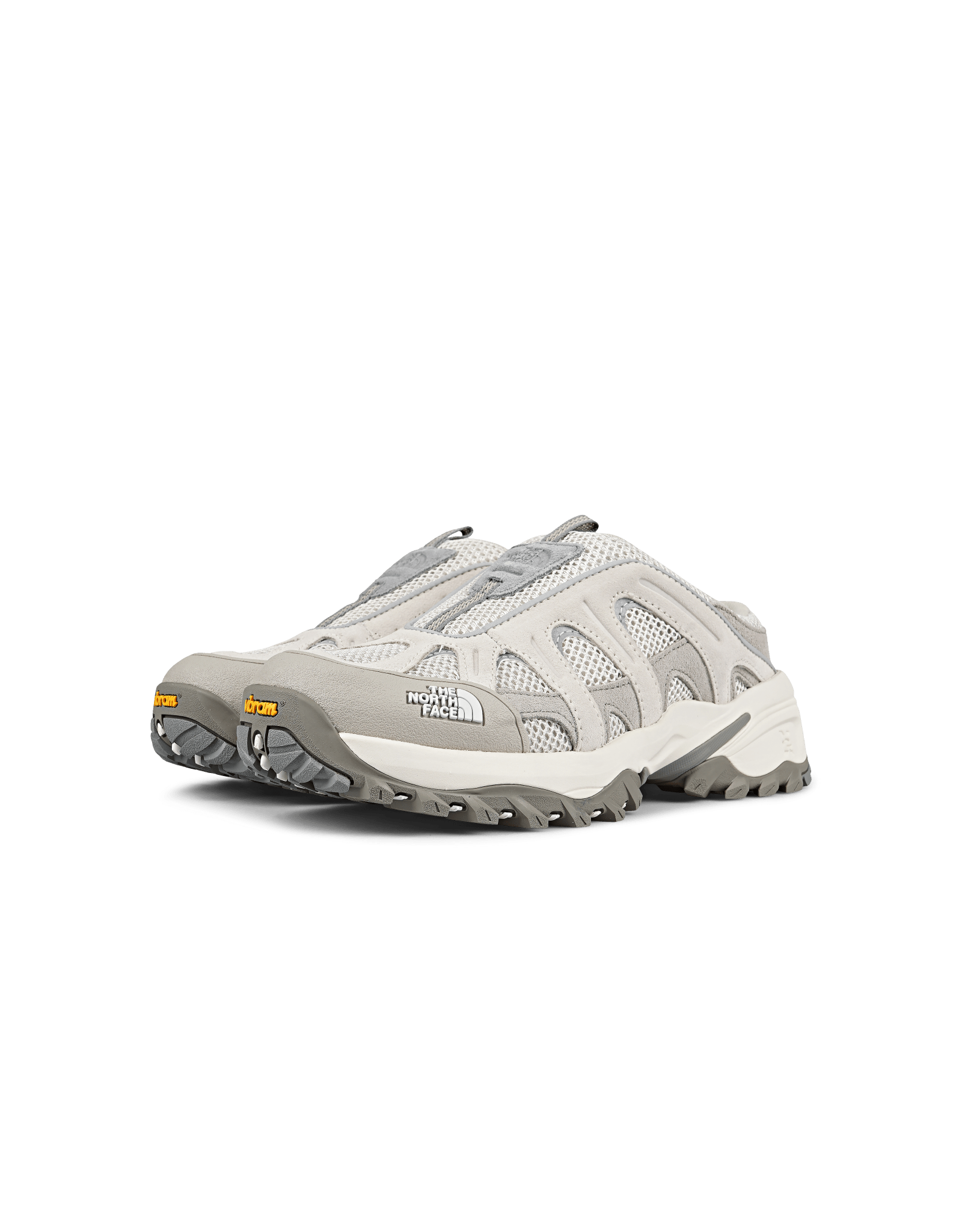 The North Face Hedgehog 06 Rvst Mule | Rezet Store