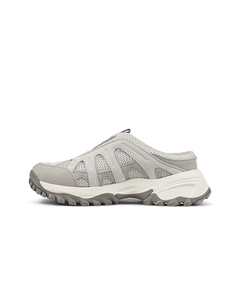 The North Face Hedgehog 06 Rvst Mule | Rezet Store