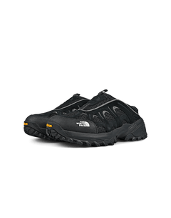 The North Face Hedgehog 06 Rvst Mule | Rezet Store