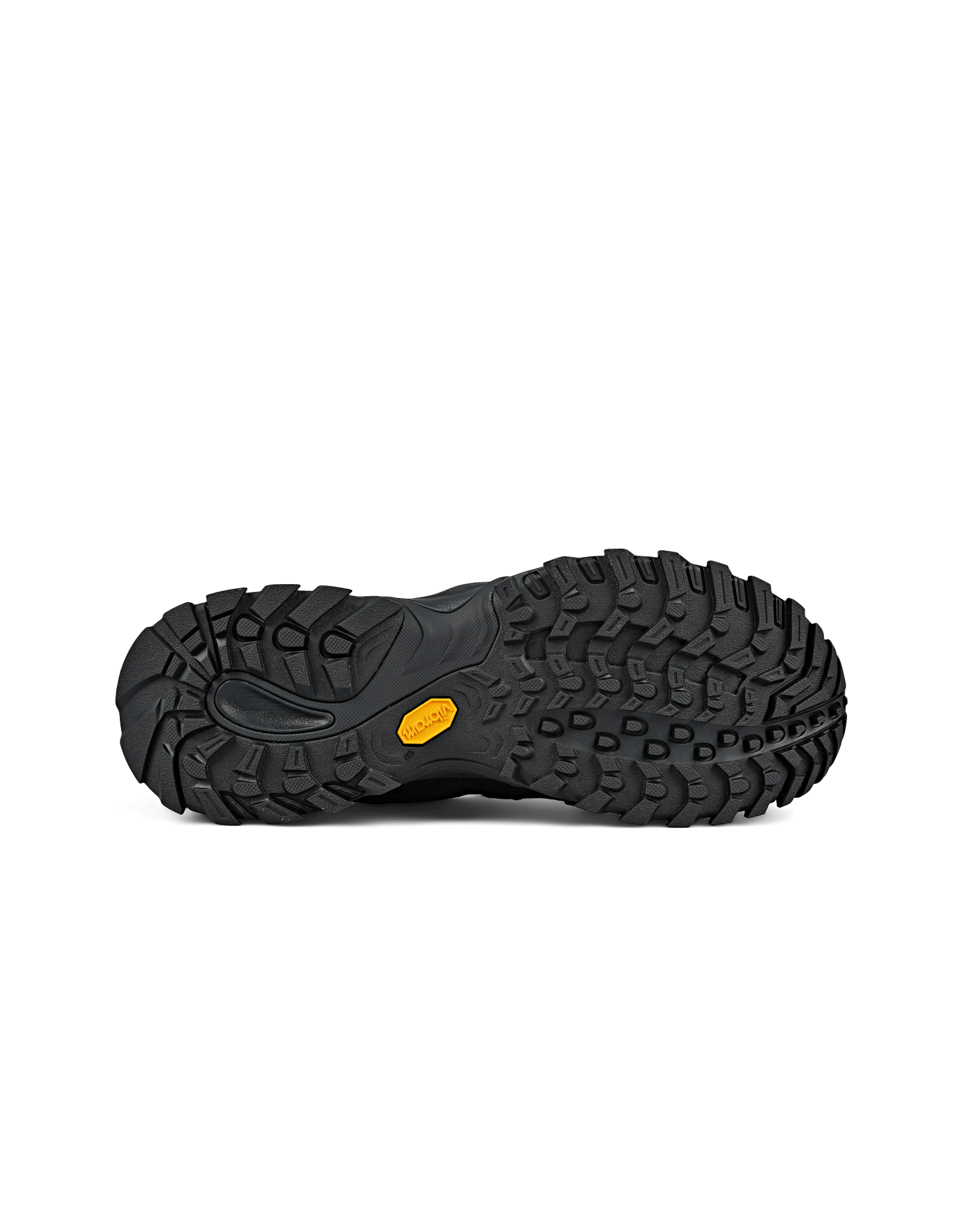 The North Face Hedgehog 06 Rvst Mule | Rezet Store