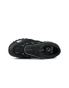 The North Face Hedgehog 06 Rvst Mule | Rezet Store