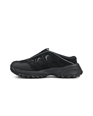 The North Face Hedgehog 06 Rvst Mule | Rezet Store