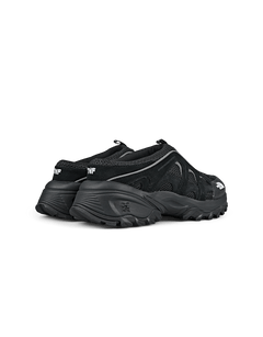 The North Face Hedgehog 06 Rvst Mule | Rezet Store