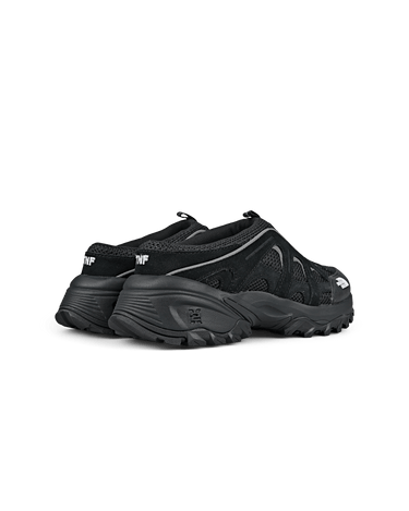 The North Face Hedgehog 06 Rvst Mule | Rezet Store