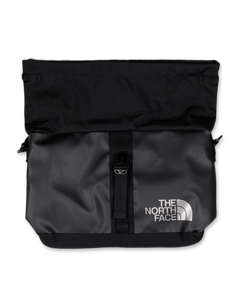 The North Face Base Camp Shoulder Bag | Rezet Store