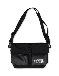 The North Face Base Camp Shoulder Bag | Rezet Store