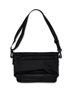 The North Face Base Camp Shoulder Bag | Rezet Store