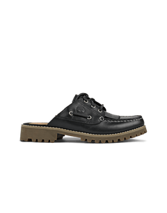 Timberland Noreen Mule Shoe - Rezetstore