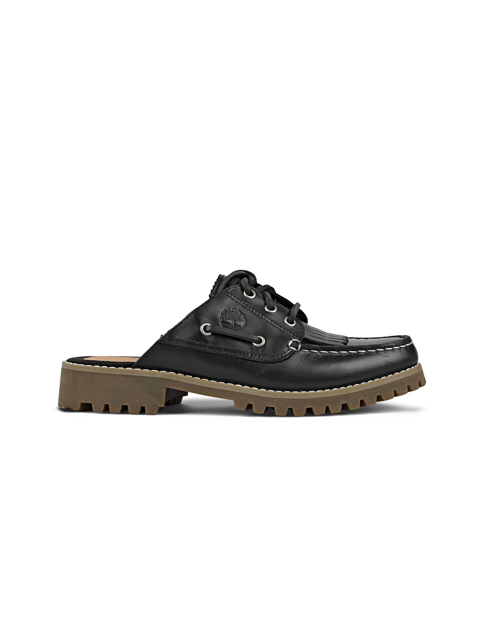 Timberland Noreen Mule Shoe - Rezetstore