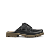 Timberland Noreen Mule Shoe - Rezetstore