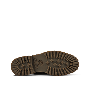 Timberland Noreen Mule Shoe - Rezetstore