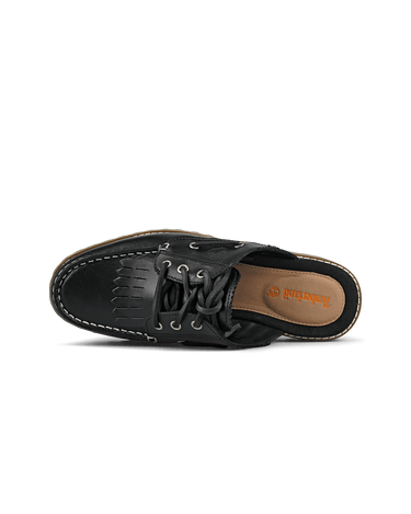 Timberland Noreen Mule Shoe - Rezetstore