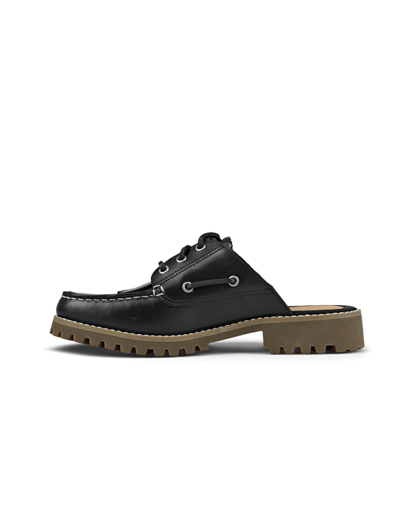 Timberland Noreen Mule Shoe - Rezetstore