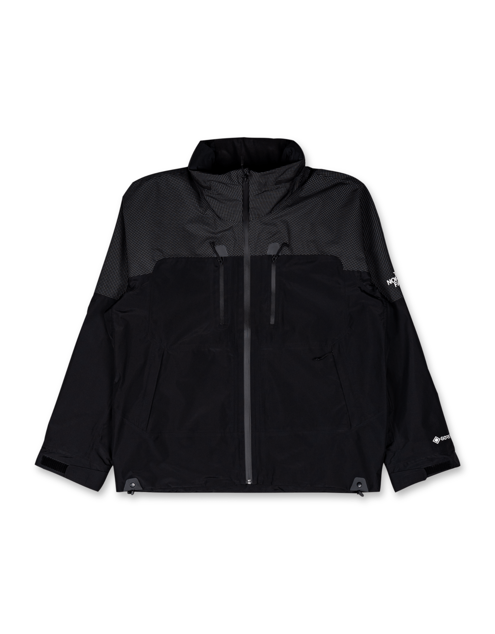 The North Face HKE Devils Thumb GORE - TEX Jacket | Rezet Store