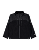 The North Face HKE Devils Thumb GORE - TEX Jacket | Rezet Store