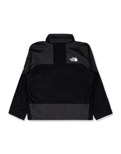 The North Face HKE Devils Thumb GORE - TEX Jacket | Rezet Store