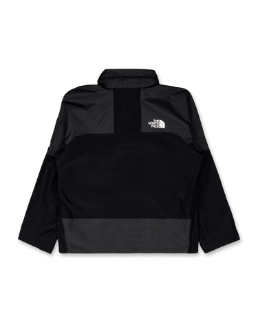 The North Face HKE Devils Thumb GORE - TEX Jacket | Rezet Store