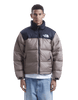The North Face 1996 Retro Nuptse Jacket | Rezet Store