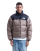 1996 Retro Nuptse Jacket