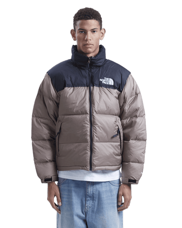 The North Face 1996 Retro Nuptse Jacket | Rezet Store