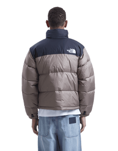 The North Face 1996 Retro Nuptse Jacket | Rezet Store