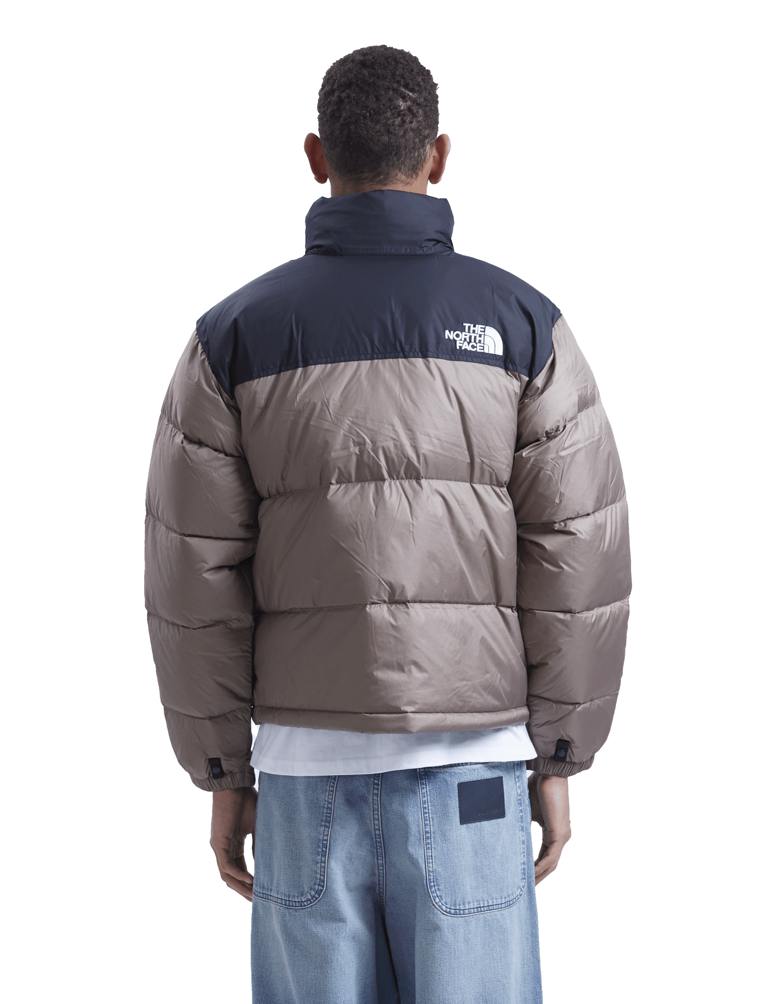The North Face 1996 Retro Nuptse Jacket | Rezet Store