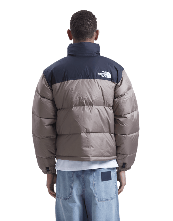 The North Face 1996 Retro Nuptse Jacket | Rezet Store