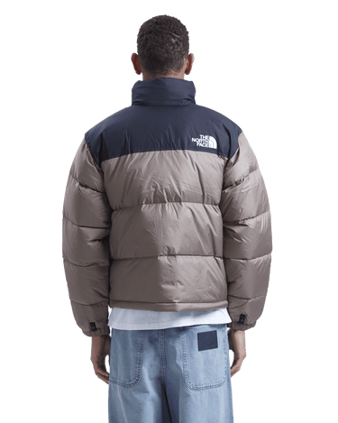 The North Face 1996 Retro Nuptse Jacket | Rezet Store
