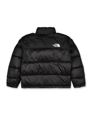 The North Face 1996 Retro Nuptse Jacket | Rezet Store