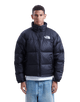 1996 Retro Nuptse Jacket