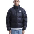 The North Face 1996 Retro Nuptse Jacket | Rezet Store
